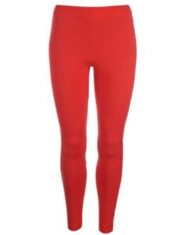 Gym Long Legging