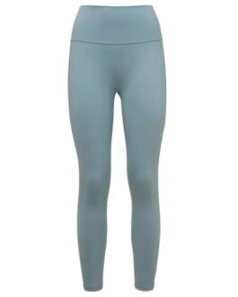 Gym Long Legging
