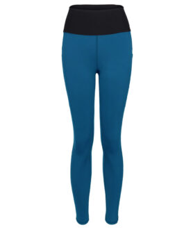 Gym Long Legging