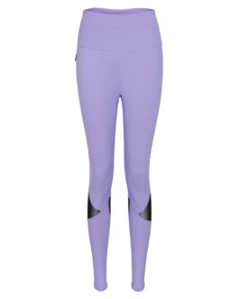 Gym Long Legging