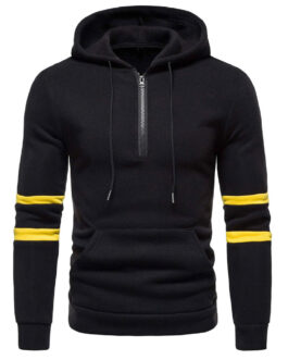 Sports Hoodie