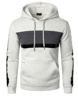 Sports Hoodie