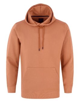 Sports Hoodie