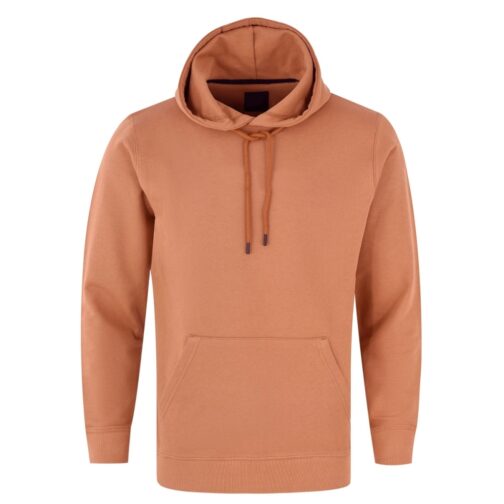 Sports Hoodie