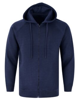 Sports Hoodie