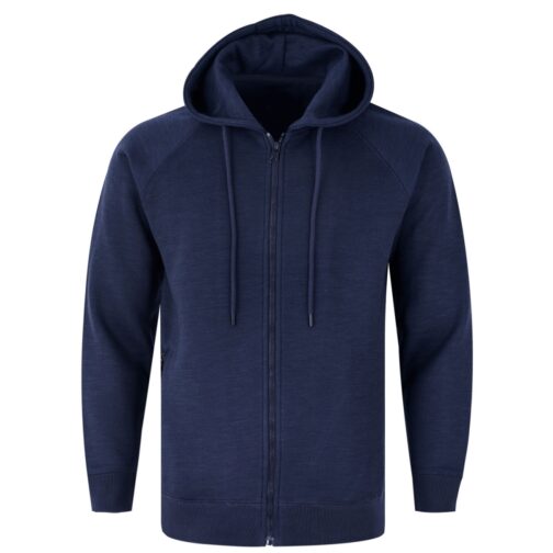 Sports Hoodie