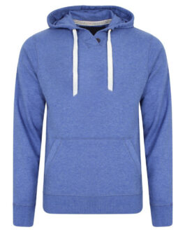 Sports Hoodie