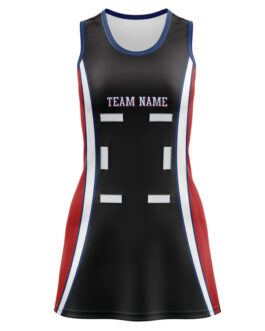 Netball Uniform