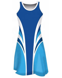Netball Uniform