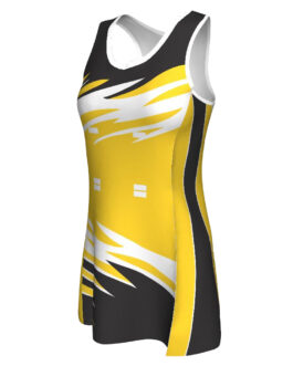 Netball Uniform