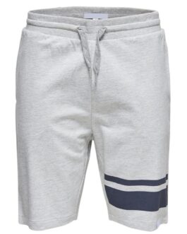 Sports Short