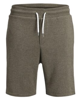 Sports Short