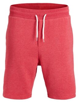 Sports Short