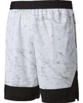 Sports Short