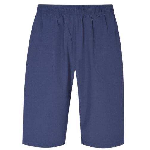 Sports Short