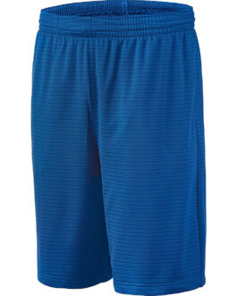 Sports Short