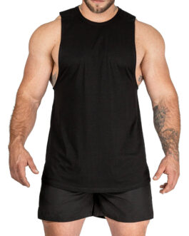 Gym Singlet