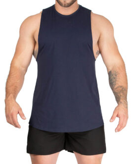 Gym Singlet