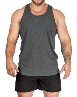Gym Singlet