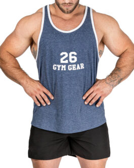 Gym Singlet