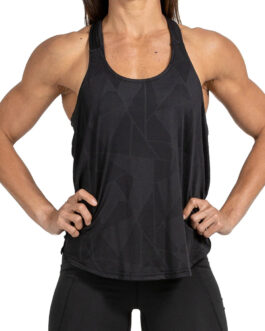 Gym Singlet