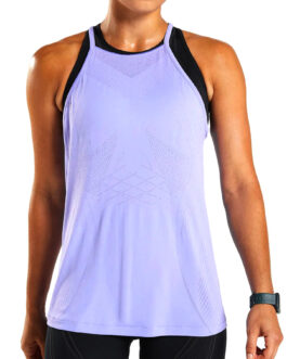 Gym Singlet