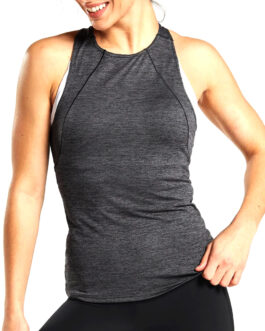 Gym Singlet