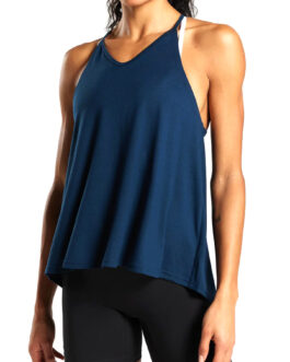 Gym Singlet