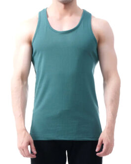 Gym Tank Top