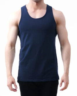 Gym Tank Top