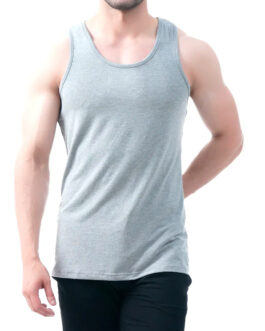 Gym Tank Top