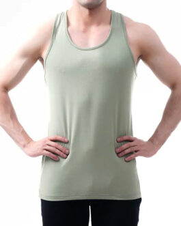 Gym Tank Top