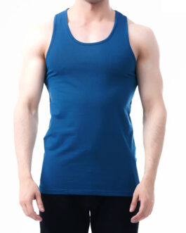 Gym Tank Top