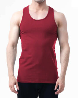 Gym Tank Top